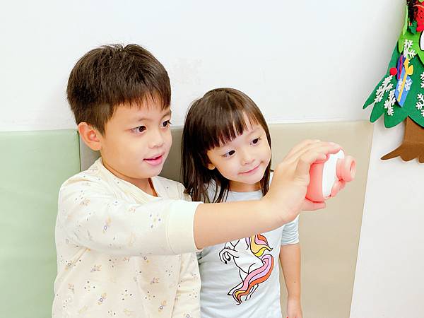 相片 2022-12-7 上午12 07 32.jpg 相片 2022-12-7 上午12 07 32.jpg