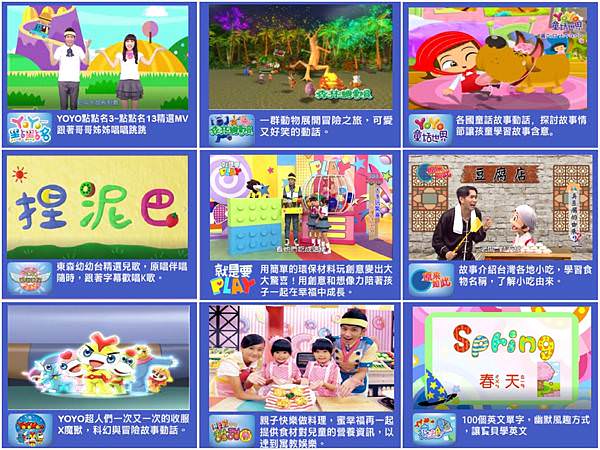 相片 2022-12-7 上午10 47 30.jpg 相片 2022-12-7 上午10 47 30.jpg