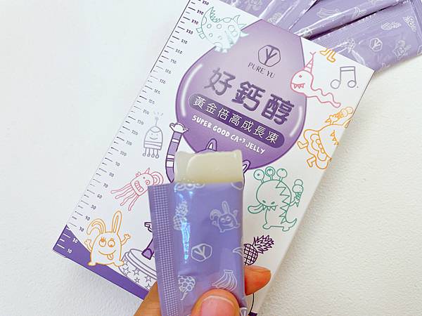 相片 2022-12-7 下午12 26 21.jpg 相片 2022-12-7 下午12 26 21.jpg