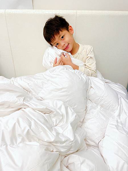 相片 2022-12-14 上午1 25 34.jpg 相片 2022-12-14 上午1 25 34.jpg