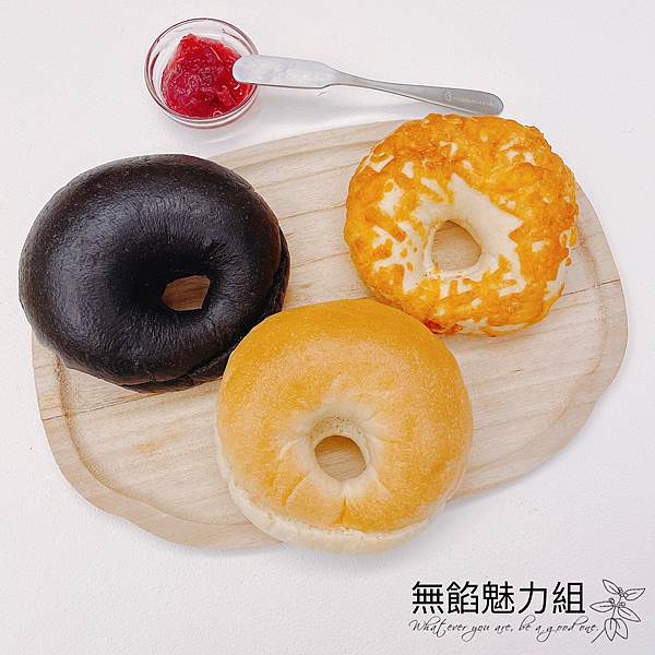相片 2022-12-22 上午2 14 31.jpg 相片 2022-12-22 上午2 14 31.jpg