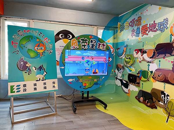 相片 2023-1-12 上午6 50 13.jpg 相片 2023-1-12 上午6 50 13.jpg