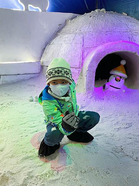 相片 2023-1-12 上午6 58 08.jpg 相片 2023-1-12 上午6 58 08.jpg
