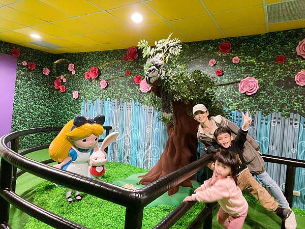 相片 2023-1-12 上午7 19 32.jpg 相片 2023-1-12 上午7 19 32.jpg