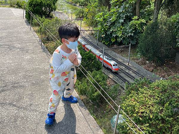 相片 2023-2-3 下午2 49 34.jpg 相片 2023-2-3 下午2 49 34.jpg