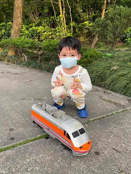 相片 2023-2-3 下午1 47 46.jpg 相片 2023-2-3 下午1 47 46.jpg