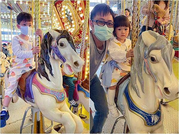 相片 2023-2-3 下午2 45 09.jpg 相片 2023-2-3 下午2 45 09.jpg