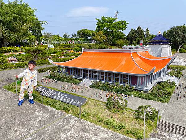 相片 2023-2-3 下午2 45 29.jpg 相片 2023-2-3 下午2 45 29.jpg