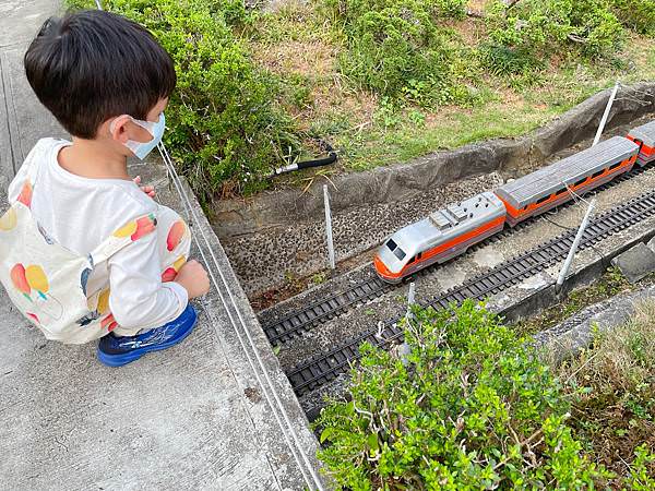 相片 2023-2-3 下午2 46 24.jpg 相片 2023-2-3 下午2 46 24.jpg