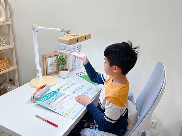 相片 2023-3-1 上午9 21 09.jpg 相片 2023-3-1 上午9 21 09.jpg
