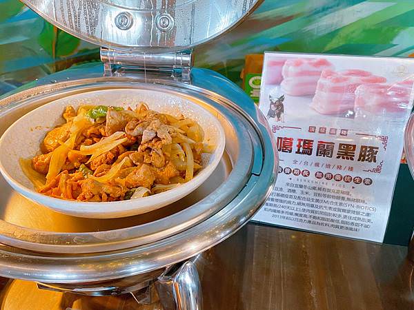 相片 2023-4-20 上午10 17 59.jpg 相片 2023-4-20 上午10 17 59.jpg