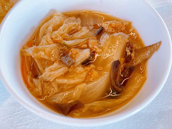 相片 2023-4-20 上午10 16 28.jpg 相片 2023-4-20 上午10 16 28.jpg