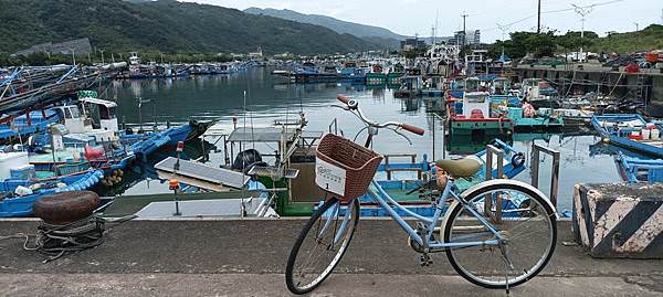 IMG_9384.JPG IMG_9384.JPG
