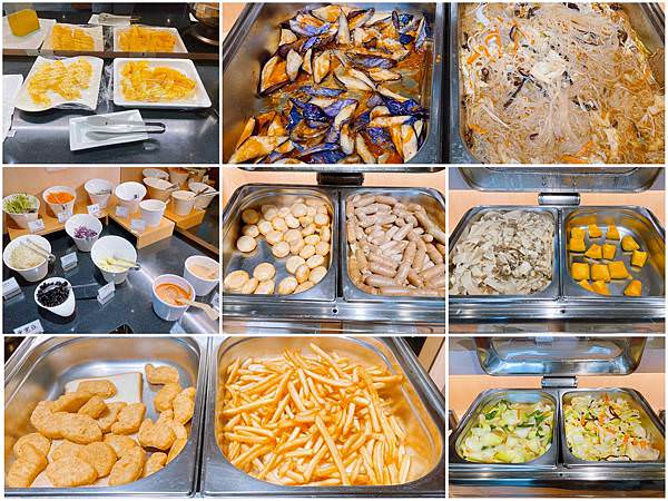 IMG_6711.JPG IMG_6711.JPG
