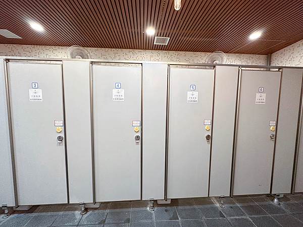 相片 2023-8-5 下午7 56 29.jpg 相片 2023-8-5 下午7 56 29.jpg