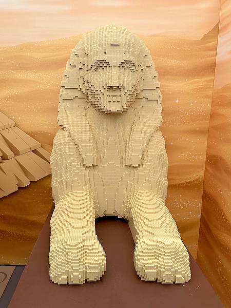 IMG_9276.JPG IMG_9276.JPG