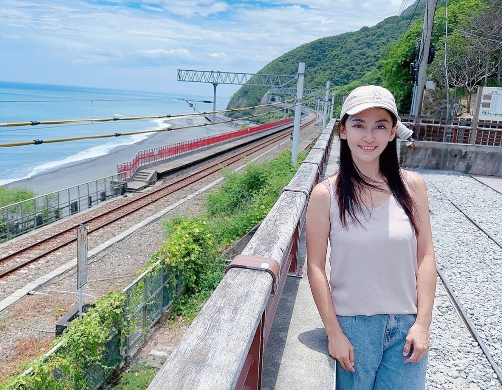 台東太麻里景點|全臺灣最美車站|多良火車站 - 第15張圖 台東太麻里景點|全臺灣最美車站|多良火車站