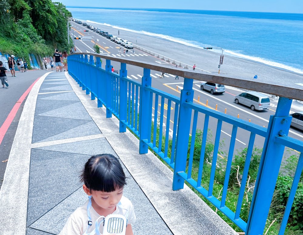 台東太麻里景點|全臺灣最美車站|多良火車站 - 第3張圖 台東太麻里景點|全臺灣最美車站|多良火車站