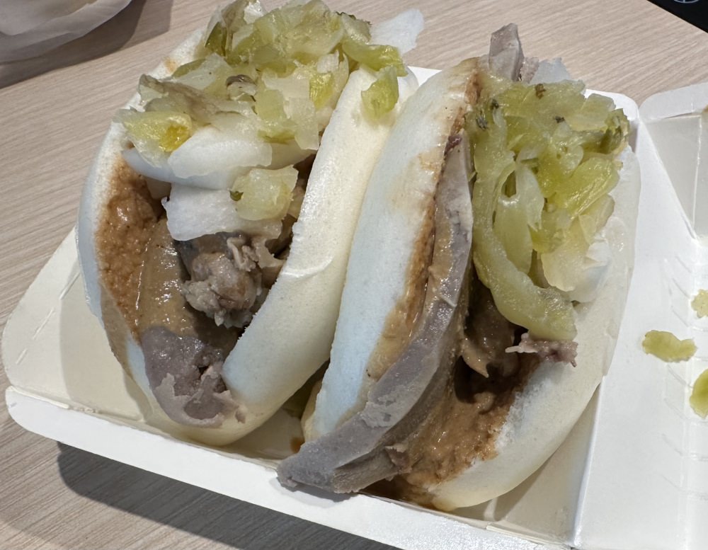 台南美食怎麼安排？一起來趟美食之旅吧！