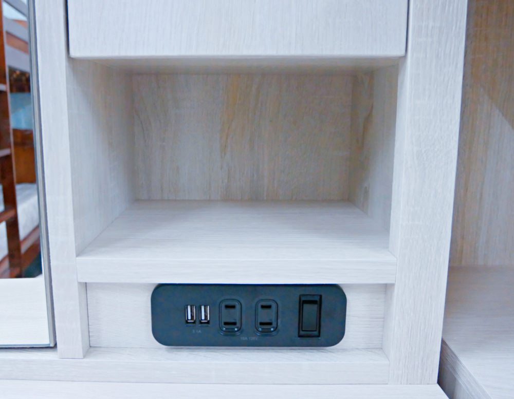 宜蘭家具行推薦|億家具批發倉庫 宜蘭店 - 第27張圖 宜蘭家具行推薦|億家具批發倉庫 宜蘭店