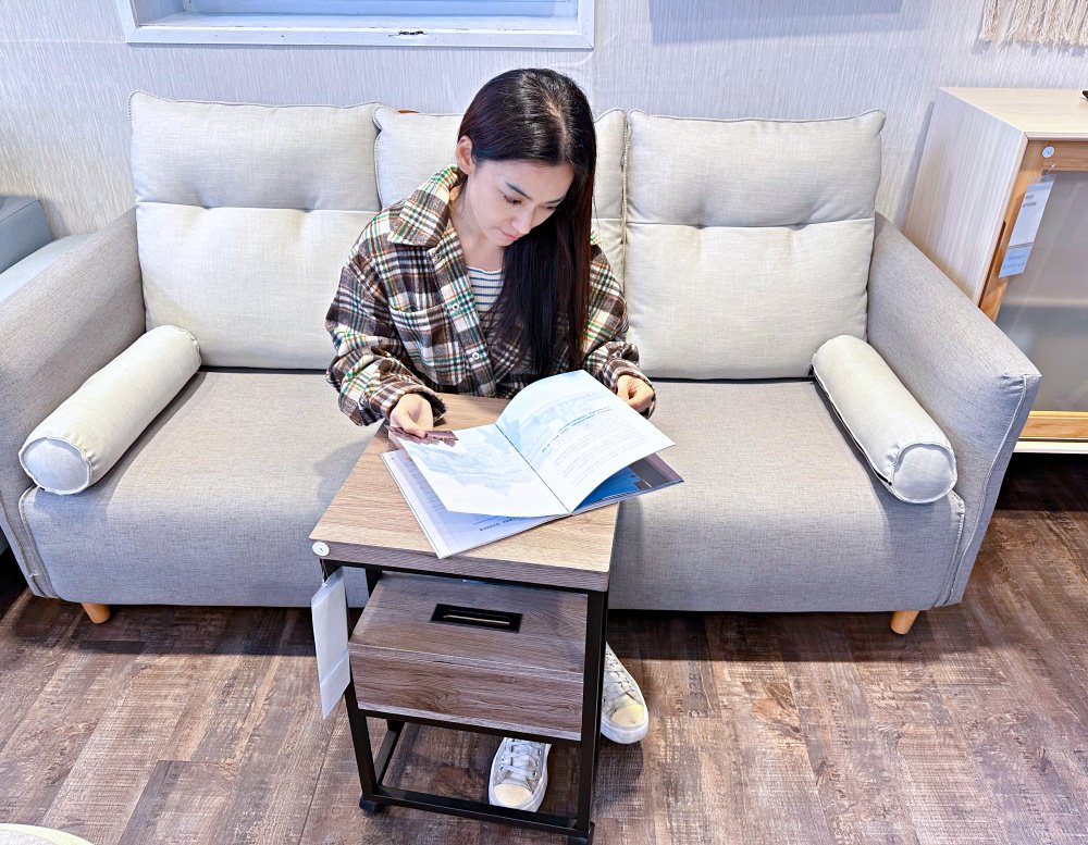 宜蘭家具行推薦|億家具批發倉庫 宜蘭店 - 第30張圖 宜蘭家具行推薦|億家具批發倉庫 宜蘭店