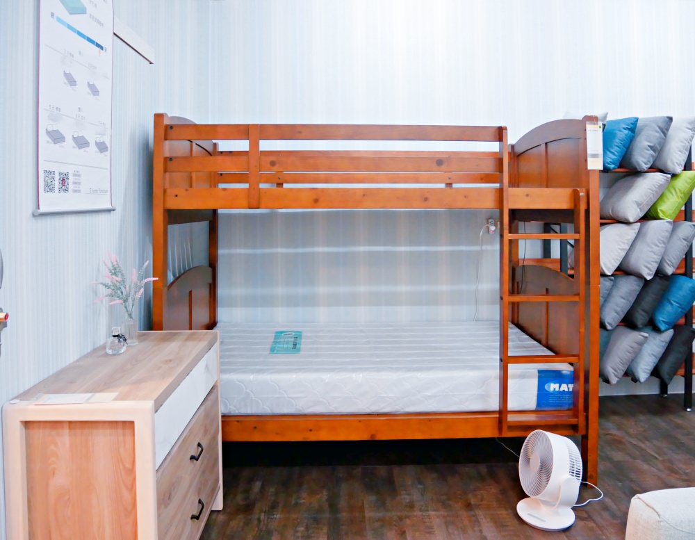 宜蘭家具行推薦|億家具批發倉庫 宜蘭店 - 第25張圖 宜蘭家具行推薦|億家具批發倉庫 宜蘭店