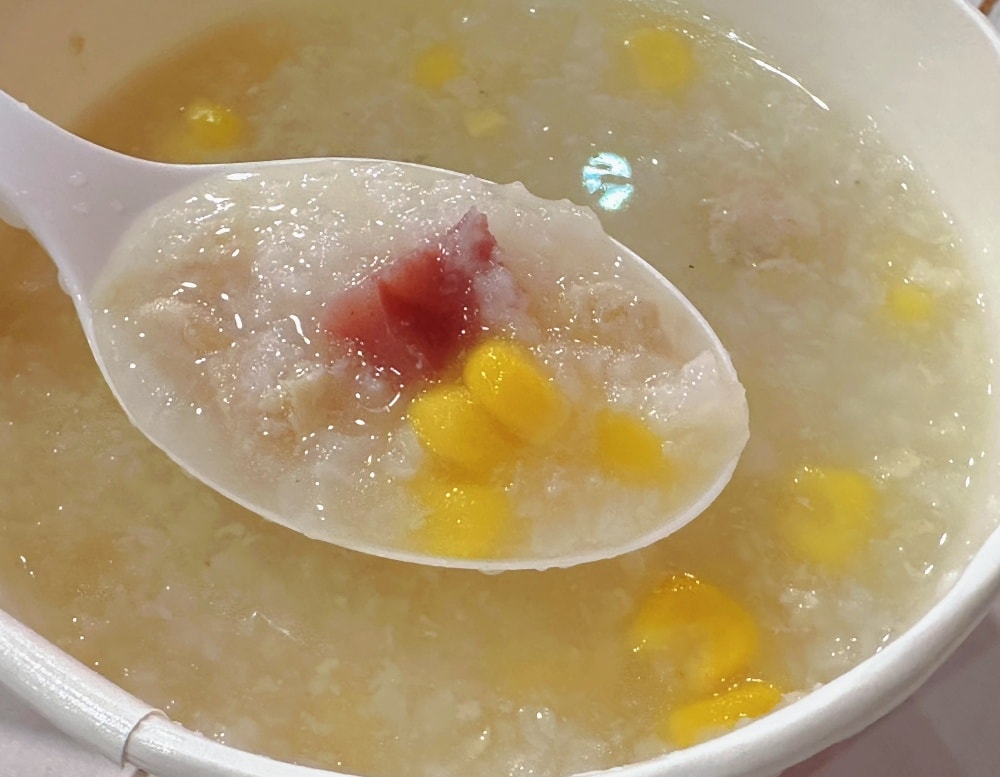新北汐止遠雄IFG廣場|室內主題樂園|貝兒絲咖啡Bears cafe - 第16張圖 新北汐止遠雄IFG廣場|室內主題樂園|貝兒絲咖啡Bears cafe