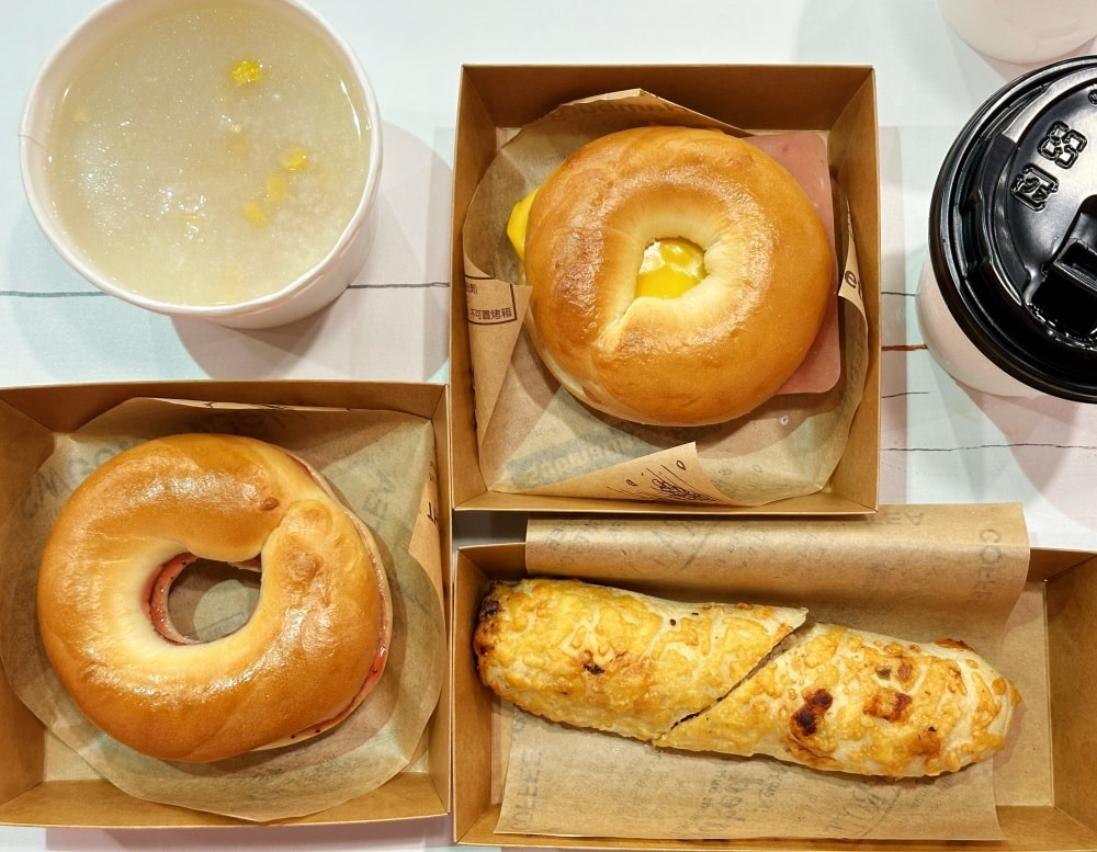 新北汐止遠雄IFG廣場｜室內主題樂園｜貝兒絲咖啡Bears cafe