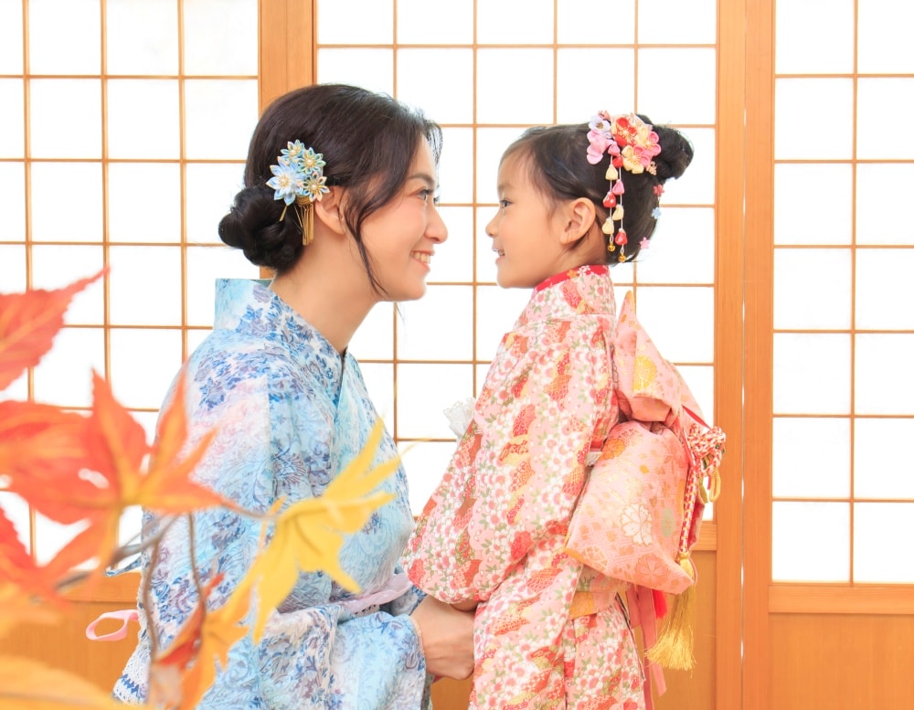 小村日和啟蒙禮｜迎接全新學習階段的重要紀念