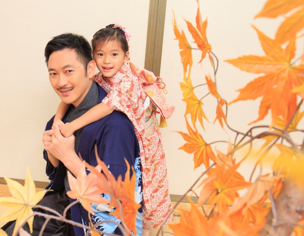 小村日和啟蒙禮｜迎接全新學習階段的重要紀念