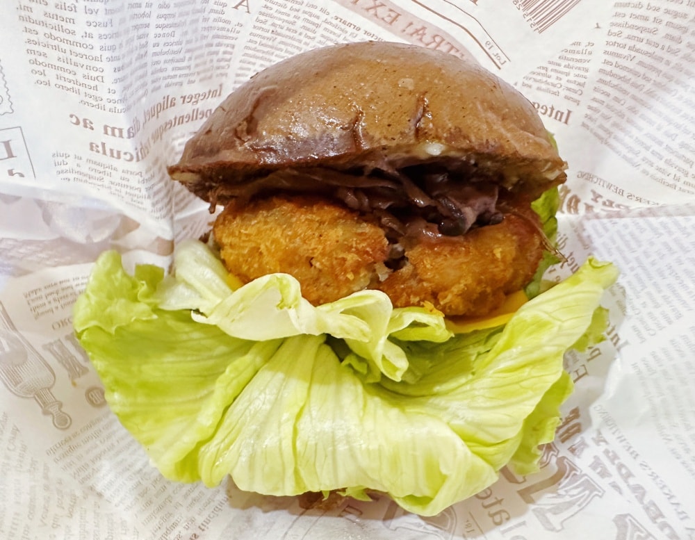新北住宿推薦|淡水漁人碼頭福容大飯店 - 第51張圖 新北住宿推薦|淡水漁人碼頭福容大飯店