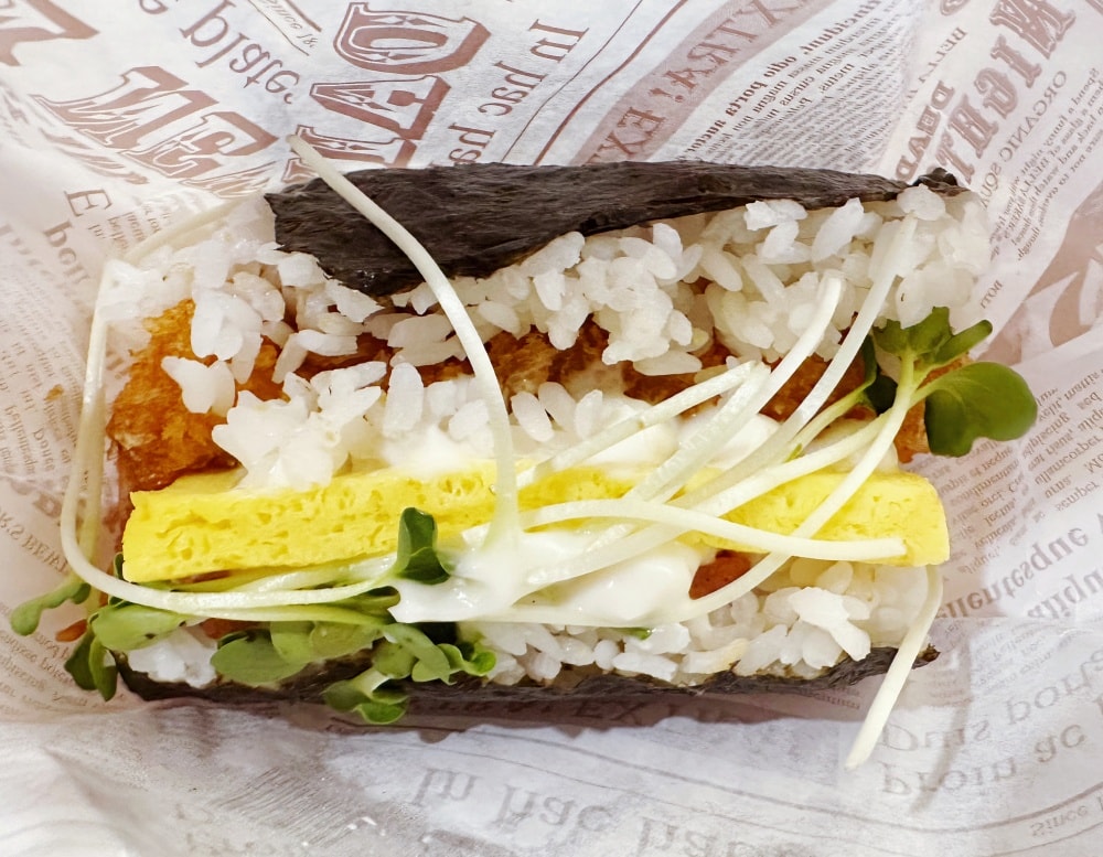 新北住宿推薦|淡水漁人碼頭福容大飯店 - 第52張圖 新北住宿推薦|淡水漁人碼頭福容大飯店