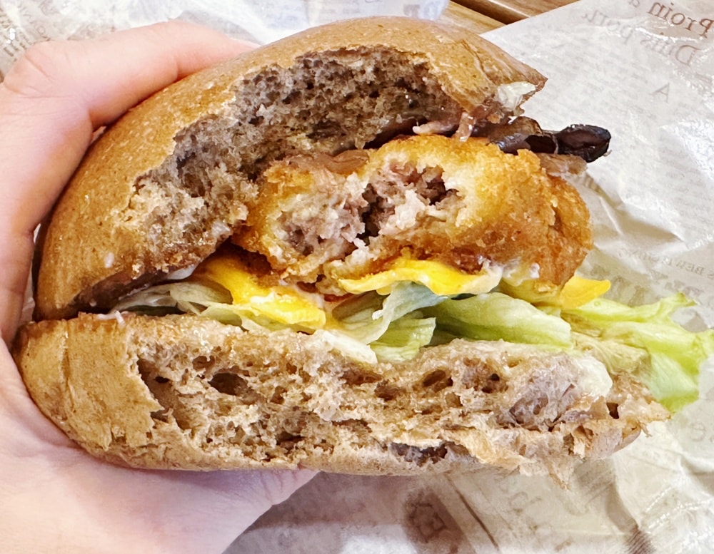新北住宿推薦|淡水漁人碼頭福容大飯店 - 第53張圖 新北住宿推薦|淡水漁人碼頭福容大飯店