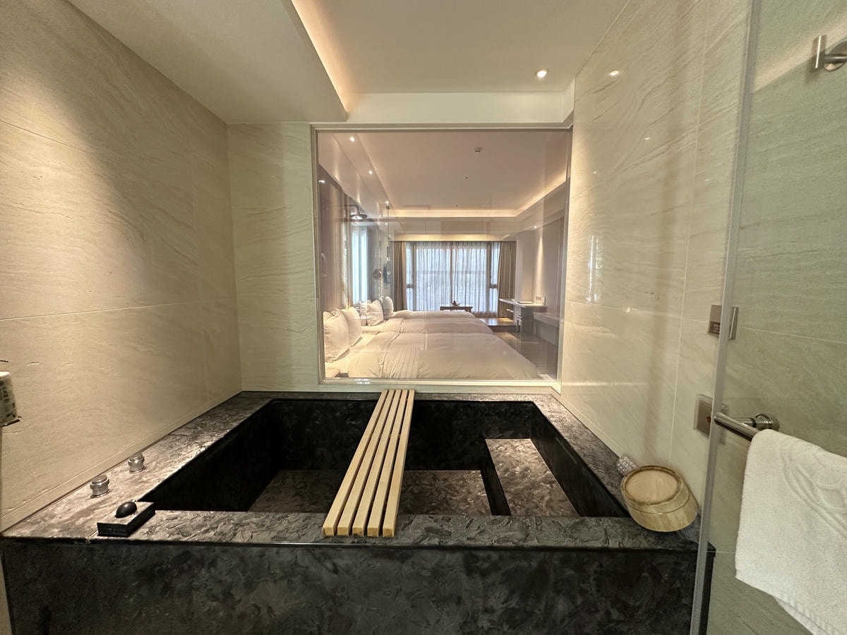 宜蘭礁溪|葛瑪蘭之星 - 第13張圖 宜蘭礁溪|葛瑪蘭之星