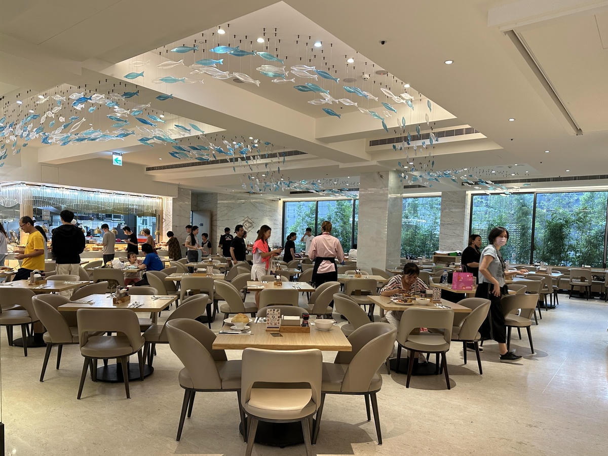 宜蘭礁溪|葛瑪蘭之星 - 第33張圖 宜蘭礁溪|葛瑪蘭之星