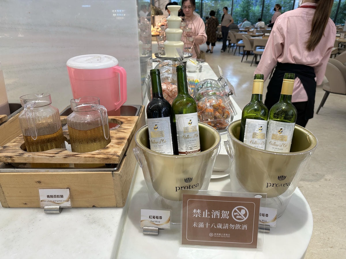 宜蘭礁溪|葛瑪蘭之星 - 第37張圖 宜蘭礁溪|葛瑪蘭之星